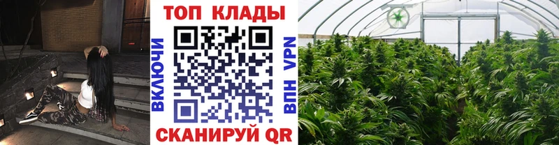 Хочу наркоту Светлый СОЛЬ АМФЕТАМИН Конопля hydra онион ГАШ Кокаин