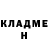 Меф мука Viktoria Andrieievska