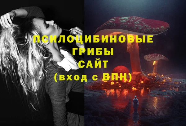 альфа пвп Беломорск
