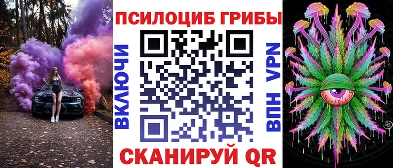 Псилоцибиновые грибы прущие грибы  закладка  Светлый 